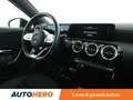 Mercedes-Benz A 220 A 220 d Premium Automatic Argento - thumbnail 13