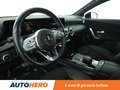 Mercedes-Benz A 220 A 220 d Premium Automatic Argento - thumbnail 11