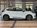 Ford Puma ST-Line HYBRID #AUTOMATIK #ACC #RFK #LED Weiß - thumbnail 5