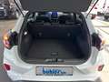 Ford Puma ST-Line HYBRID #AUTOMATIK #ACC #RFK #LED Weiß - thumbnail 11