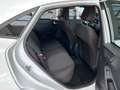 Ford Puma ST-Line HYBRID #AUTOMATIK #ACC #RFK #LED Weiß - thumbnail 12