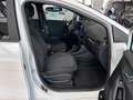 Ford Puma ST-Line HYBRID #AUTOMATIK #ACC #RFK #LED Weiß - thumbnail 13