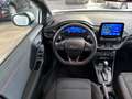 Ford Puma ST-Line HYBRID #AUTOMATIK #ACC #RFK #LED Weiß - thumbnail 14