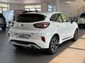 Ford Puma ST-Line HYBRID #AUTOMATIK #ACC #RFK #LED Weiß - thumbnail 4