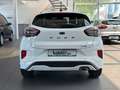 Ford Puma ST-Line HYBRID #AUTOMATIK #ACC #RFK #LED Weiß - thumbnail 3