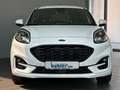 Ford Puma ST-Line HYBRID #AUTOMATIK #ACC #RFK #LED Weiß - thumbnail 7