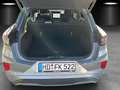 Ford Puma ST Line Glas Dach LED Matrix PDC 360 Kamera Silber - thumbnail 12