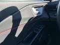 Ford Puma ST Line Glas Dach LED Matrix PDC 360 Kamera Silber - thumbnail 6