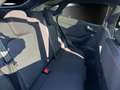 Ford Puma ST Line Glas Dach LED Matrix PDC 360 Kamera Silber - thumbnail 11