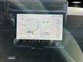 Ford Puma ST Line Glas Dach LED Matrix PDC 360 Kamera Silber - thumbnail 9