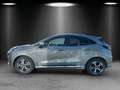 Ford Puma ST Line Glas Dach LED Matrix PDC 360 Kamera Silber - thumbnail 2