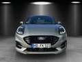Ford Puma ST Line Glas Dach LED Matrix PDC 360 Kamera Silber - thumbnail 5