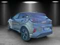 Ford Puma ST Line Glas Dach LED Matrix PDC 360 Kamera Silber - thumbnail 3