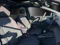 Ford Puma ST Line Glas Dach LED Matrix PDC 360 Kamera Silber - thumbnail 10
