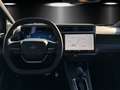 Ford Puma ST Line Glas Dach LED Matrix PDC 360 Kamera Silber - thumbnail 7