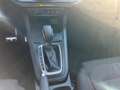 Ford Puma ST Line Glas Dach LED Matrix PDC 360 Kamera Silber - thumbnail 8