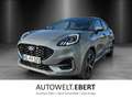 Ford Puma ST Line Glas Dach LED Matrix PDC 360 Kamera Silber - thumbnail 1