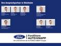 Ford Puma ST Line Glas Dach LED Matrix PDC 360 Kamera Silber - thumbnail 15