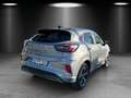 Ford Puma ST Line Glas Dach LED Matrix PDC 360 Kamera Silber - thumbnail 4