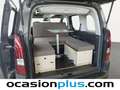 Peugeot Rifter 1.5BlueHDi S&S Standard GT Line 130 Plateado - thumbnail 12