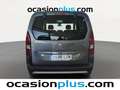 Peugeot Rifter 1.5BlueHDi S&S Standard GT Line 130 Plateado - thumbnail 26
