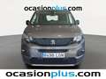 Peugeot Rifter 1.5BlueHDi S&S Standard GT Line 130 Plateado - thumbnail 25
