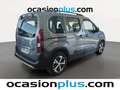 Peugeot Rifter 1.5BlueHDi S&S Standard GT Line 130 Plateado - thumbnail 4
