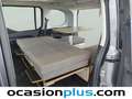 Peugeot Rifter 1.5BlueHDi S&S Standard GT Line 130 Plateado - thumbnail 13