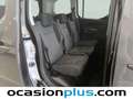 Peugeot Rifter 1.5BlueHDi S&S Standard GT Line 130 Plateado - thumbnail 28