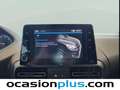 Peugeot Rifter 1.5BlueHDi S&S Standard GT Line 130 Plateado - thumbnail 46