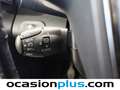 Peugeot Rifter 1.5BlueHDi S&S Standard GT Line 130 Plateado - thumbnail 40