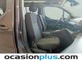 Peugeot Rifter 1.5BlueHDi S&S Standard GT Line 130 Plateado - thumbnail 29