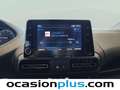 Peugeot Rifter 1.5BlueHDi S&S Standard GT Line 130 Plateado - thumbnail 50