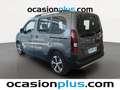Peugeot Rifter 1.5BlueHDi S&S Standard GT Line 130 Plateado - thumbnail 3