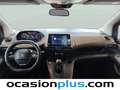 Peugeot Rifter 1.5BlueHDi S&S Standard GT Line 130 Plateado - thumbnail 15
