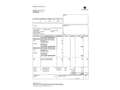 Peugeot Rifter 1.5BlueHDi S&S Standard GT Line 130 Plateado - thumbnail 32