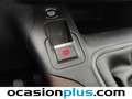 Peugeot Rifter 1.5BlueHDi S&S Standard GT Line 130 Plateado - thumbnail 47