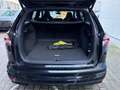 Skoda Enyaq Sportline 80 Sportpaket HUD AD StandHZG AHK-klappb Schwarz - thumbnail 25