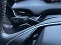 Skoda Enyaq Sportline 80 Sportpaket HUD AD StandHZG AHK-klappb Schwarz - thumbnail 15