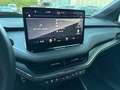 Skoda Enyaq Sportline 80 Sportpaket HUD AD StandHZG AHK-klappb Schwarz - thumbnail 18