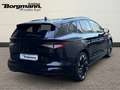Skoda Enyaq Sportline 80 Sportpaket HUD AD StandHZG AHK-klappb Schwarz - thumbnail 4