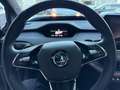 Skoda Enyaq Sportline 80 Sportpaket HUD AD StandHZG AHK-klappb Schwarz - thumbnail 10