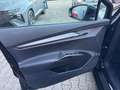 Skoda Enyaq Sportline 80 Sportpaket HUD AD StandHZG AHK-klappb Schwarz - thumbnail 7