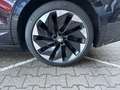 Skoda Enyaq Sportline 80 Sportpaket HUD AD StandHZG AHK-klappb Schwarz - thumbnail 27