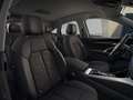 Audi Q5 Sportback 2.0TDI quattro Advanced S tronic 150kW Verde - thumbnail 5
