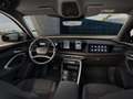 Audi Q5 Sportback 2.0TDI quattro Advanced S tronic 150kW Verde - thumbnail 4