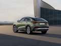 Audi Q5 Sportback 2.0TDI quattro Advanced S tronic 150kW Verde - thumbnail 8