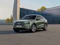 Audi Q5 Sportback 2.0TDI quattro Advanced S tronic 150kW Verde - thumbnail 1