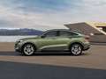 Audi Q5 Sportback 2.0TDI quattro Advanced S tronic 150kW Verde - thumbnail 7