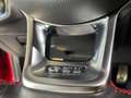 Volkswagen Golf GTI 2.0 TSI Performance DSG7 180kW Rot - thumbnail 27